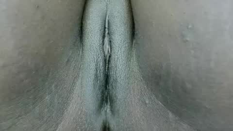 chocolate_ass88 online show from 2, 7, 2026