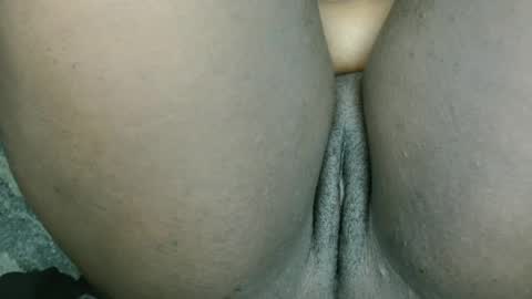 chocolate_ass88 online show from 9, 7, 2026