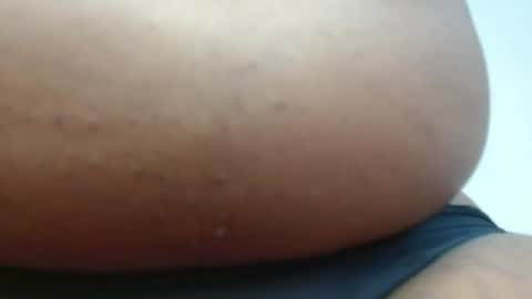 chocolate_ass88 online show from 13, 7, 2026