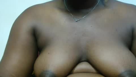 chocolate_ass88 online show from 14, 7, 2026
