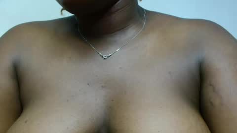 chocolate_ass88 online show from 22, 7, 2026