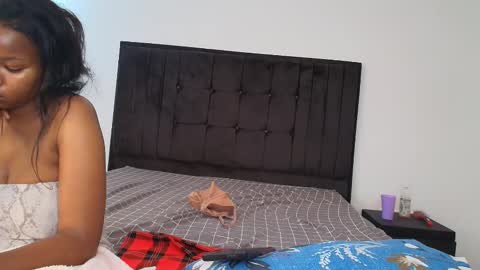 Barbie online show from 23, 2, 2026