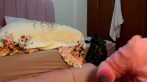 Snapshot of chocolate_desiree chatting on 20, 6, 2026 Lofti online show from 20, 6, 2026