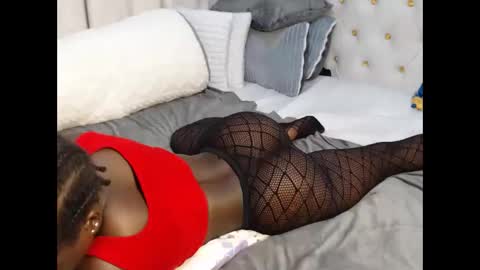 Montana online show from 9, 11, 2025