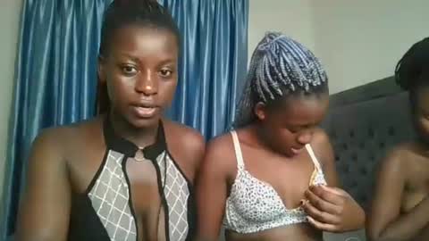 Iva online show from 2, 11, 2025