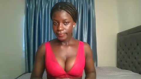 Iva online show from 8, 11, 2025