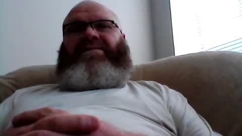 chocolate_lover32 online show from 19, 6, 2026