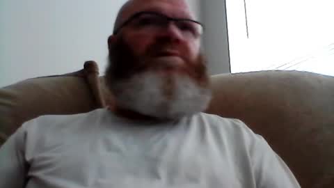 chocolate_lover32 online show from 22, 6, 2026