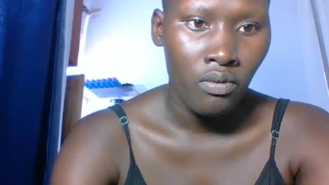 chocolate sabrina24 online show from 26, 11, 2025