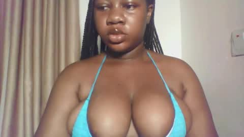 chocolateassgirl61 online show from 31, 10, 2025