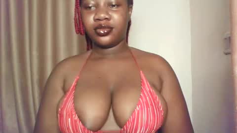 chocolateassgirl61 online show from 17, 12, 2025