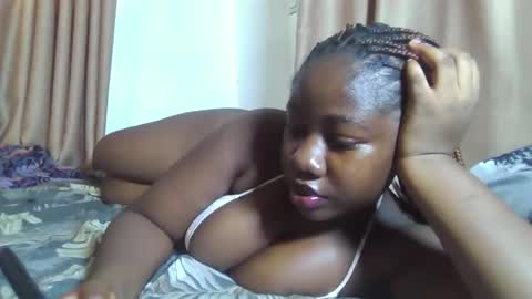 Snapshot of chocolateassgirl61 chatting on 16, 1, 2026 chocolateassgirl61 online show from 16, 1, 2026