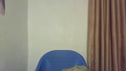 Snapshot of chocolateassgirl61 chatting on 6, 2, 2026 chocolateassgirl61 online show from 6, 2, 2026