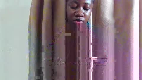 Snapshot of chocolateassgirl61 chatting on 22, 2, 2026 chocolateassgirl61 online show from 22, 2, 2026