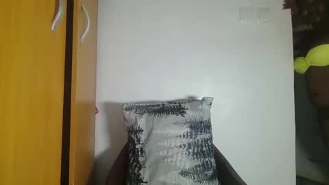 Snapshot of chocolateassgirl61 chatting on 26, 2, 2026 chocolateassgirl61 online show from 26, 2, 2026