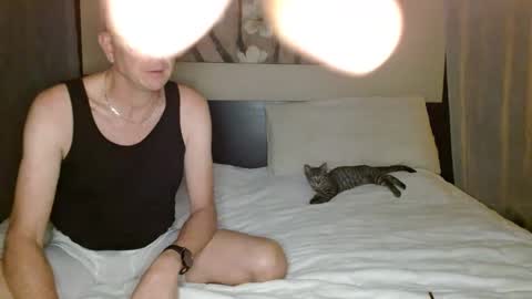 Snapshot of chocolatebarbienken chatting on 19, 1, 2025 Chocolate Barbie n Ken online show from 19, 1, 2025