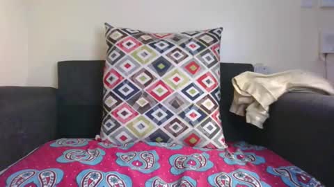 chocolatebby90 online show from 2, 11, 2025