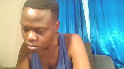 chocolatebby90 online show from 24, 2, 2026