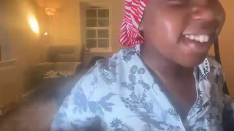 Snapshot of chocolatebunnycakez chatting on 1, 12, 2025 chocolatebunnycakez online show from 1, 12, 2025