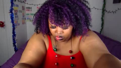 Snapshot of chocolatebunnyxx69 chatting on 24, 12, 2024 Melina online show from 24, 12, 2024