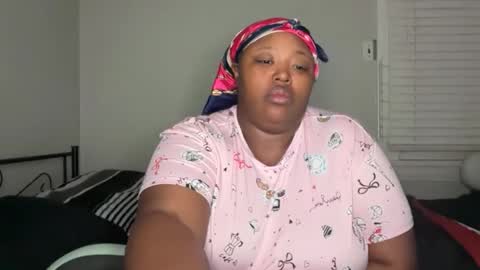 Melina online show from 9, 4, 2026