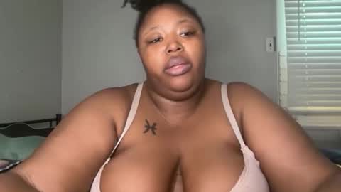 Melina online show from 18, 4, 2026