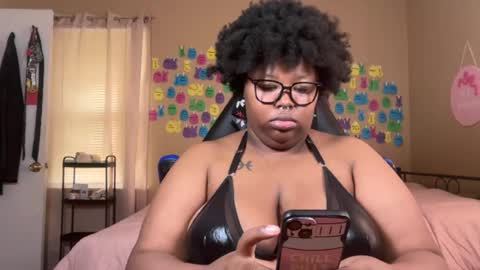 Melina online show from 16, 7, 2026