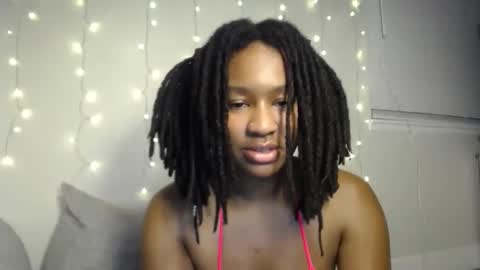 Snapshot of chocolatechip_1919 chatting on 8, 11, 2025 ChoclateChip 1919 online show from 8, 11, 2025