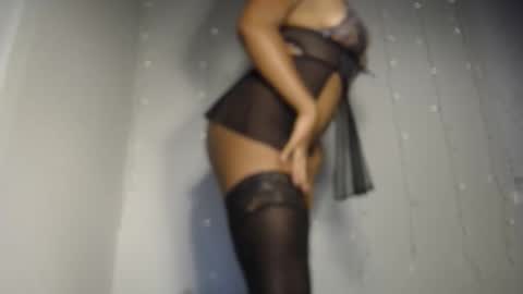 Snapshot of chocolatechip_1919 chatting on 1, 12, 2025 ChoclateChip 1919 online show from 1, 12, 2025