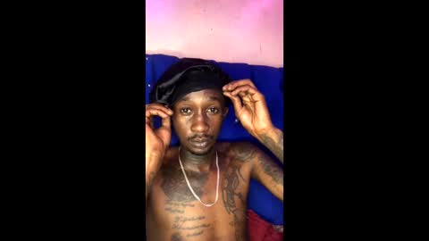 Chococity online show from 26, 3, 2026