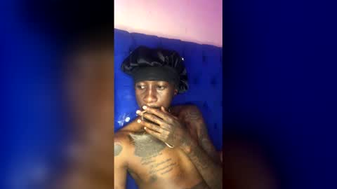 Chococity online show from 7, 4, 2026