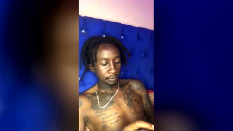 Chococity online show from 13, 4, 2026