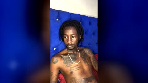 Chococity online show from 14, 4, 2026