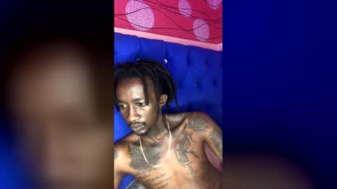 Chococity online show from 19, 4, 2026