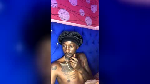 Chococity online show from 20, 4, 2026