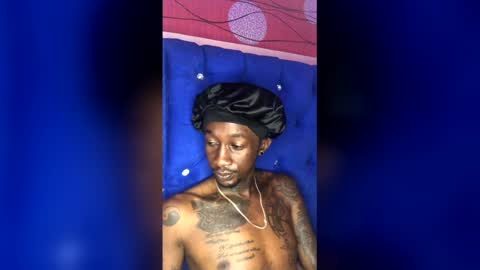 Chococity online show from 23, 4, 2026