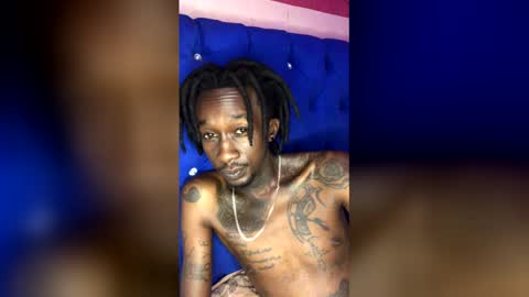 Chococity online show from 24, 4, 2026