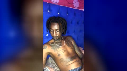 Chococity online show from 28, 4, 2026