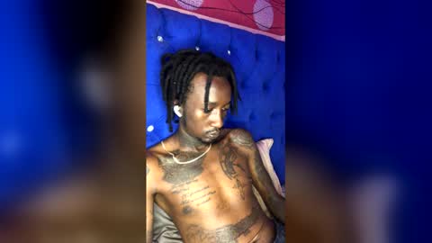 Chococity online show from 29, 4, 2026