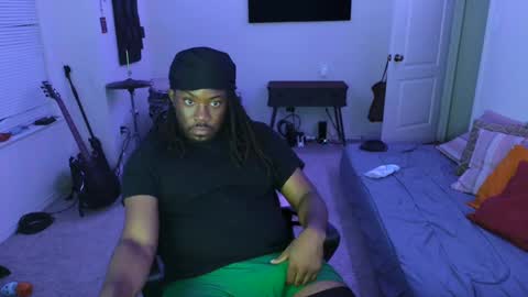 chocolatecumin online show from 13, 12, 2024