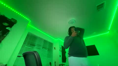 chocolatecumin online show from 28, 12, 2024