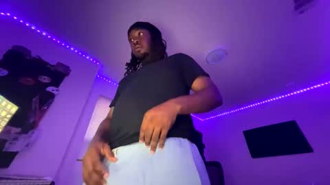 chocolatecumin online show from 29, 12, 2024