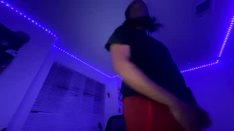 chocolatecumin online show from 31, 12, 2024