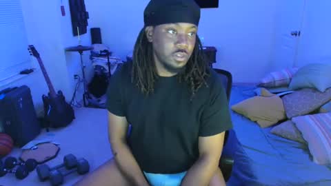 chocolatecumin online show from 18, 1, 2025