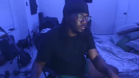 chocolatecumin online show from 3, 3, 2025