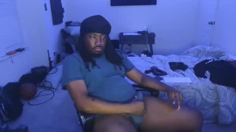 chocolatecumin online show from 10, 3, 2025