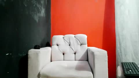 Snapshot of chocolatedick18 chatting on 13, 7, 2026 chocolatedick18 online show from 13, 7, 2026