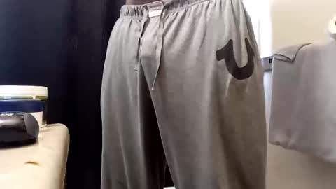 chocolatedilf online show from 31, 12, 2024