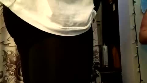 chocolatedilf online show from 11, 2, 2026