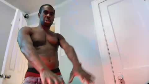 Snapshot of chocolatedolla chatting on 26, 12, 2024 chocolatedolla online show from 26, 12, 2024